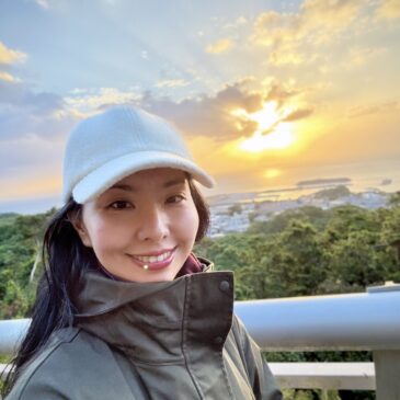 2025年あけましておめでとうございます🌅